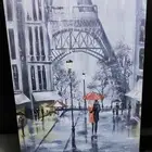 لوحات وسجاد ومرايا وستاره رول