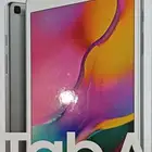 للبيع جالكسي Tab A8.0 2019