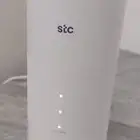 راوتر واي فاي ZTE  5G