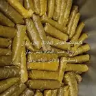 ورق عنب أم سارة الدمام