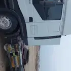 جدةالحرازات