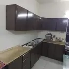 دولاب بتوجاز مكيف كنب دولاب مطبخ
