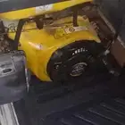 للبيع ماطور كهرباء روبن 3600