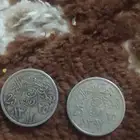 المعلومات اكثر يتواصل معي