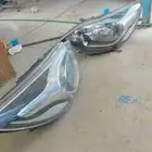 كياء ريو 2015