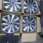 جنوط سوناتا مقاس 17 اصليه وكاله