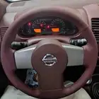 تايوتا