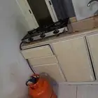 اثاث شقه وسراير دورين للبيع