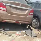 تشليح الحمدانية لجميع انوع قطع السزوكي