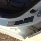 ھيواندي اكسنت2012 جير عادي ممشي 399000 ماشاء الله