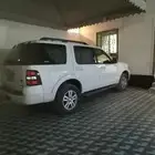 إصلاح كمبيوتر إكسبلورر من 2006 الى 2010