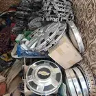 طيس - اكواب - كماليات لكل السيارات
