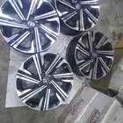 جنوط يارس اصليه مقاس 16