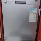 جلاية بيكو غسالة اطباق