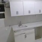 مطبخ مستخدم