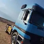 اكتروس 99 ام بي ون