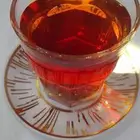 سكراب ...