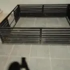 شد للسيرا والسلفرادو 1500 من موديل 2007 الى 13 حديد قوي