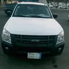 ايسوزو ديماكس مفحوص مجدد