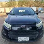 فورد إيكو إسبورت