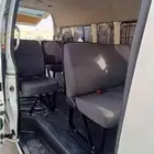 الرياض باص مخزن شبه جديد