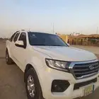 ونيت جريت ويل وينجل 7 موديل 2022
