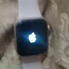 ابل واتش سيريس 5 ع السوم