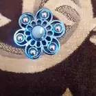سبنر حلوه مثلك
