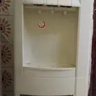 برادة ماء شركة دورا إستخدام قليل