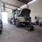 للبيع قلاب سكس الرياض شقراء