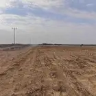 مزرعة للايجار