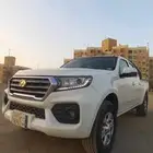 جريت ويل وينجل 7