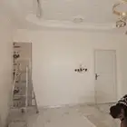 تنفيذ_جميع_اعمال_الدهانات_والديكورات