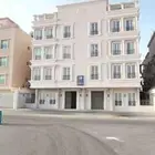 شقق مفروشة للايجار الشهري