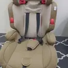 كرسي اطفال