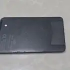 كرت بصمة لكزس Ls 460 خليجي مديل 2010 الى 2012