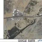 ارض خام تجارية سكنية للبيع او الايجار