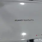 تابلت هواوي Pro12.2 اصدار 2025 جديد مقفل لم يستخدم