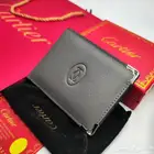محفظة كارتير