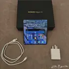 هونر ماجيك V2