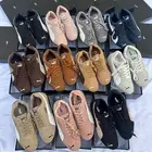 شوزات بوما فيتنامي