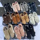 شوزات بوما