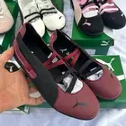 شوزات بوما