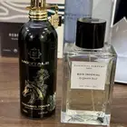 العطور مونتال تونكا العربية و بوا إمبريال 100 مل EDP