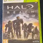 شريط اكسبوكس نااادر Halo Reach (Xbox 360)-أصلي وكالة لم يفتح