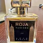 عطر روجا قطر