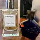 عطرين نيش مستخدمه للبيع