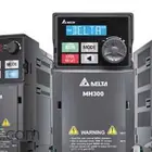 اصلاح الاجهزه الاكترونية