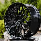 جنوط ديفندر مقاس 23