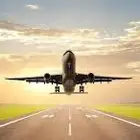 تذاكر طيران